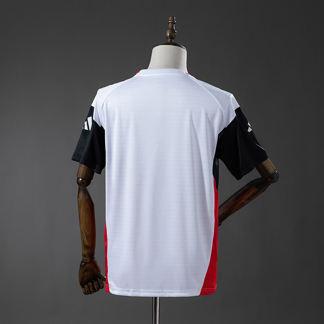 Sevilla 25_26 entrenamiento camiseta S-XXL 2