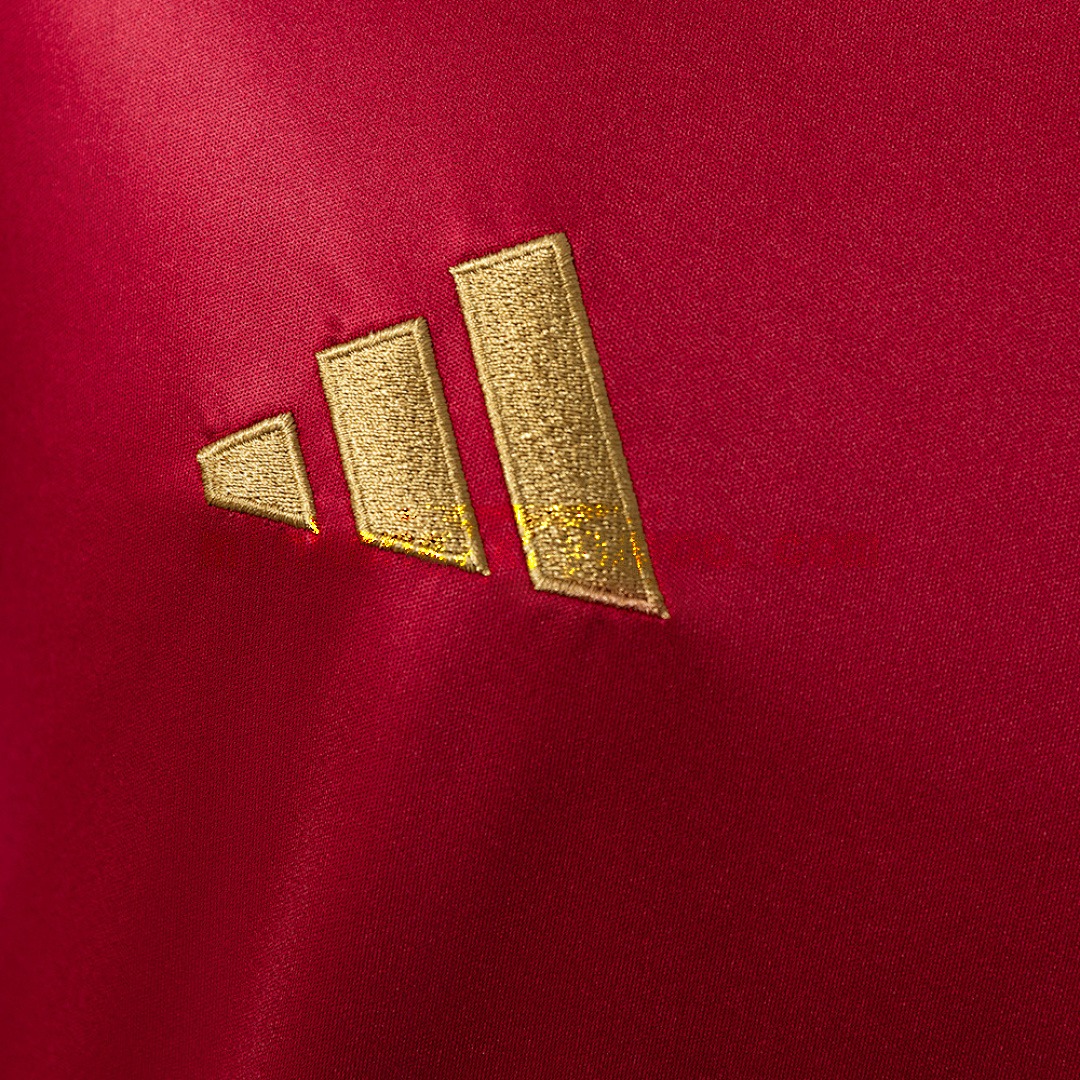 Sevilla 25_26 Special Edition - Red Jersey S-XXL 6