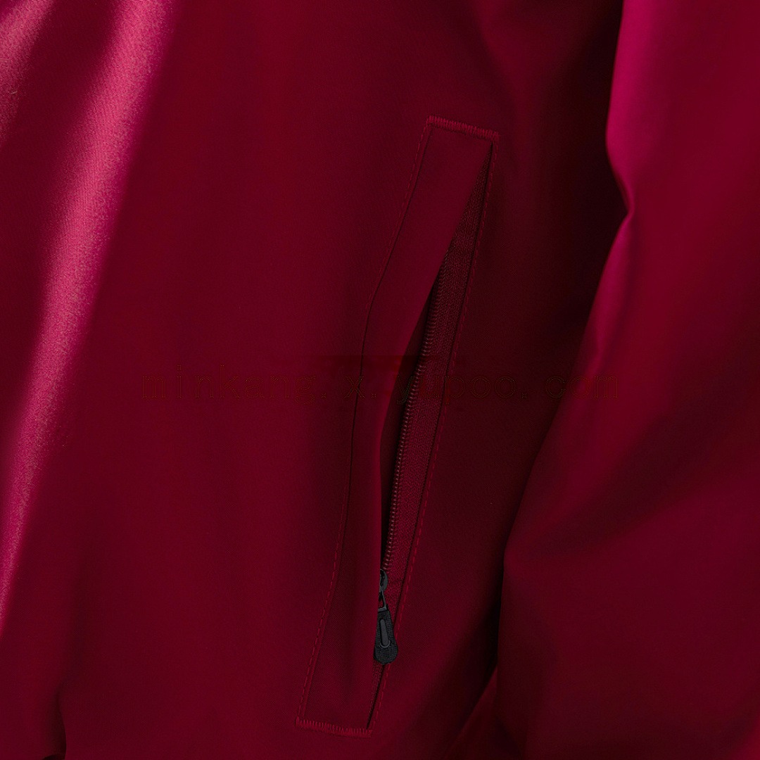 Sevilla 93_94 Retro Windbreaker S-XXL 3