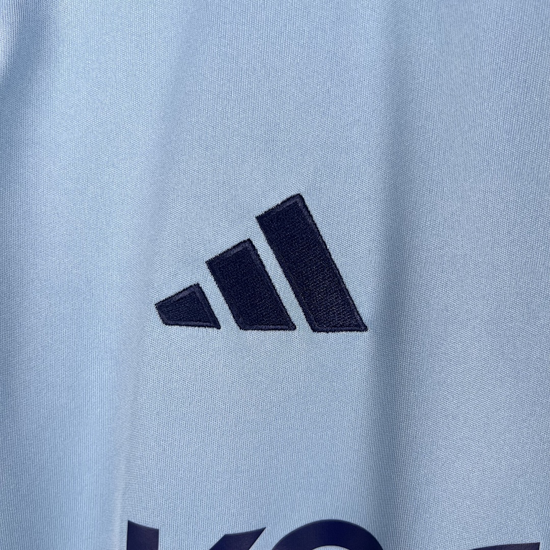 23_24 Osasuna third away game S-XXL 10