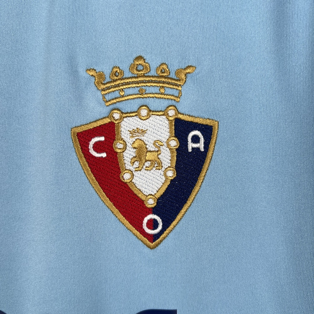 23_24 Osasuna third away game S-XXL 3