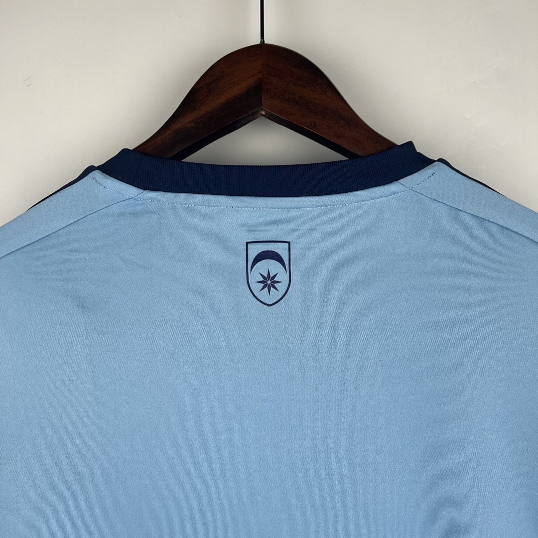 23_24 Osasuna third away game S-XXL 5