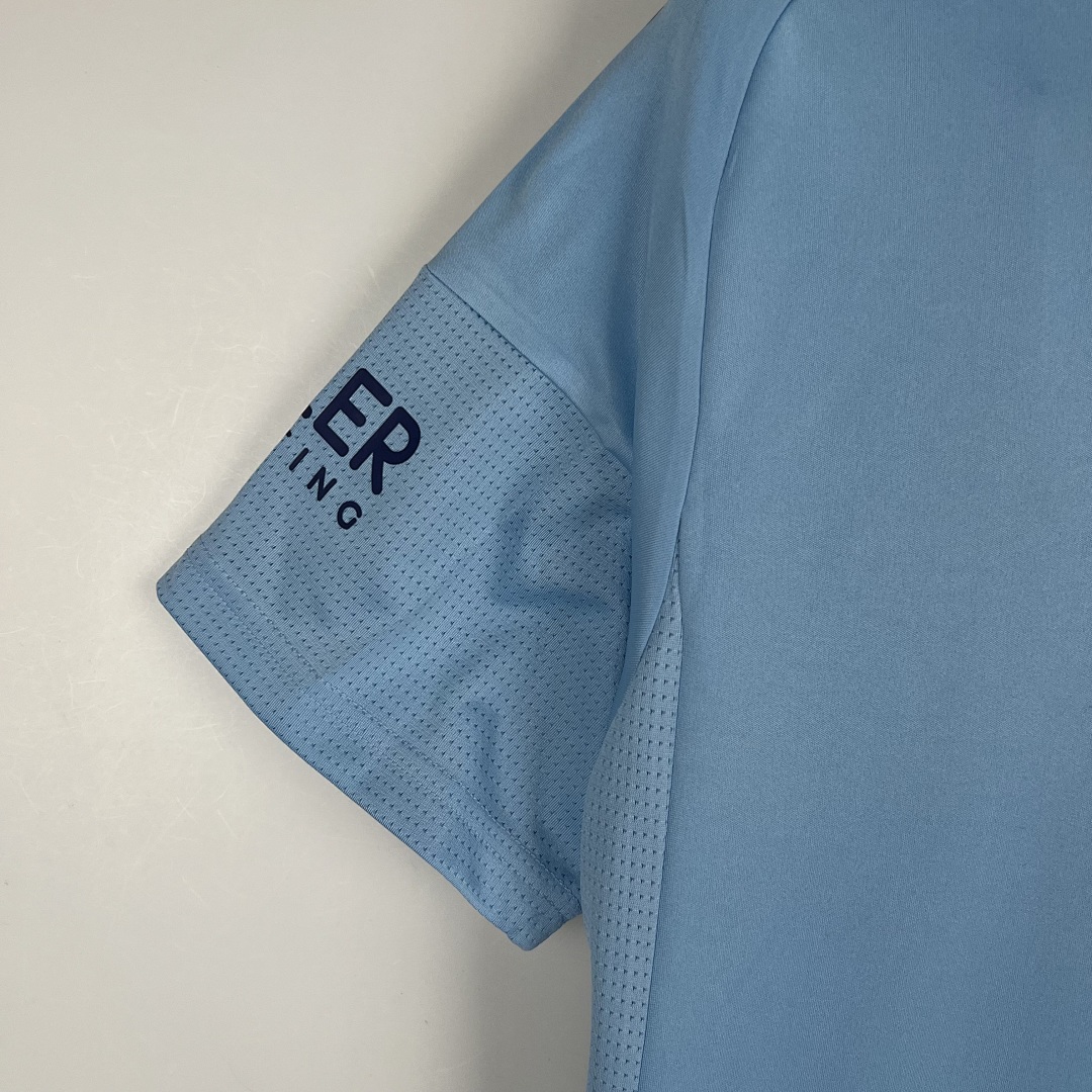 23_24 Osasuna third away game S-XXL 6