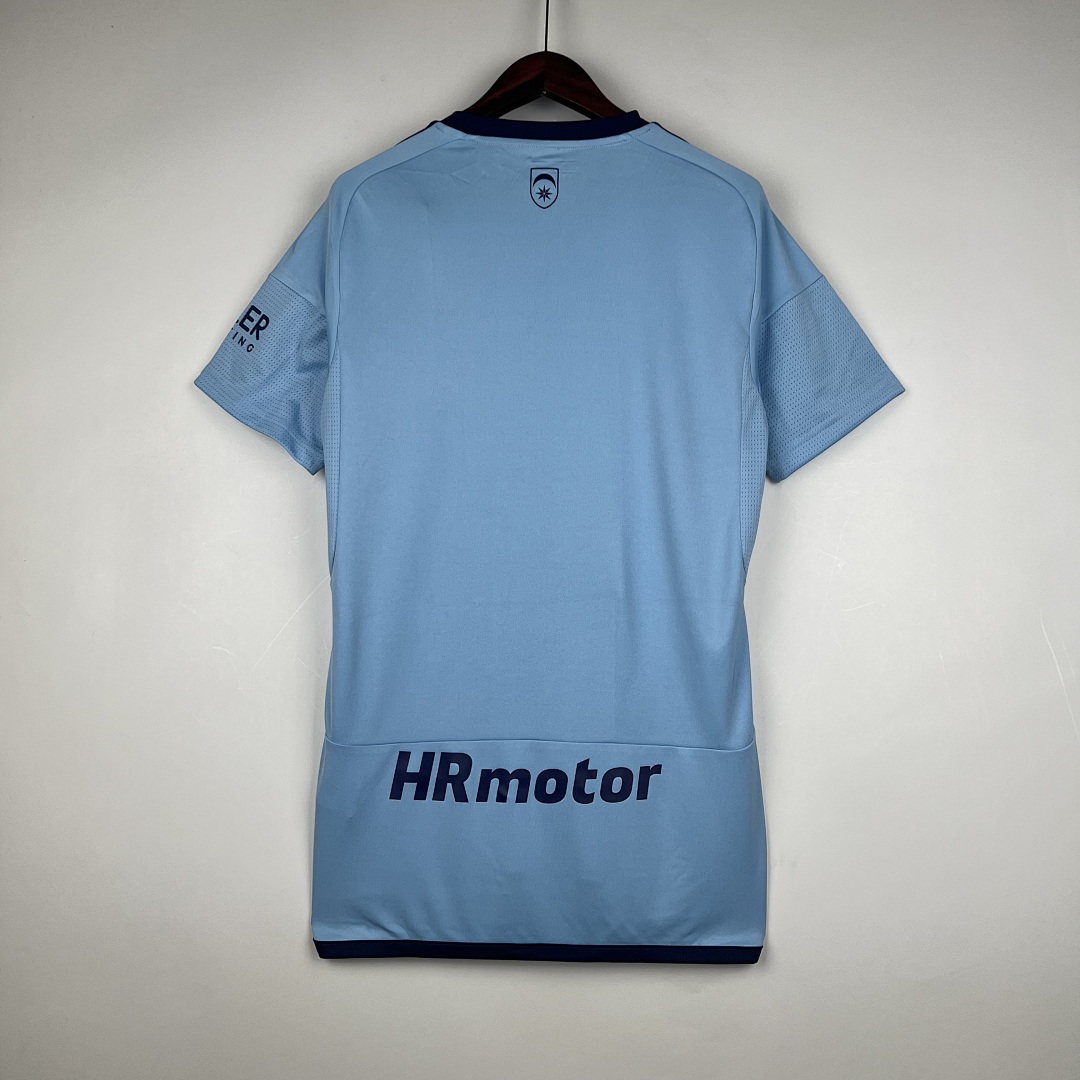 23_24 Osasuna third away game S-XXL 7