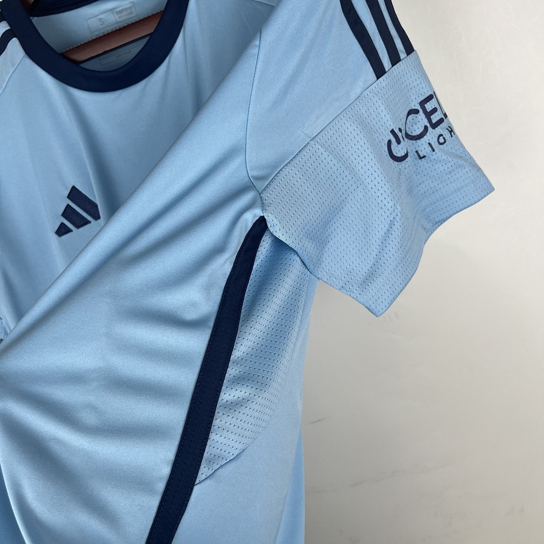 23_24 Osasuna third away game S-XXL 8