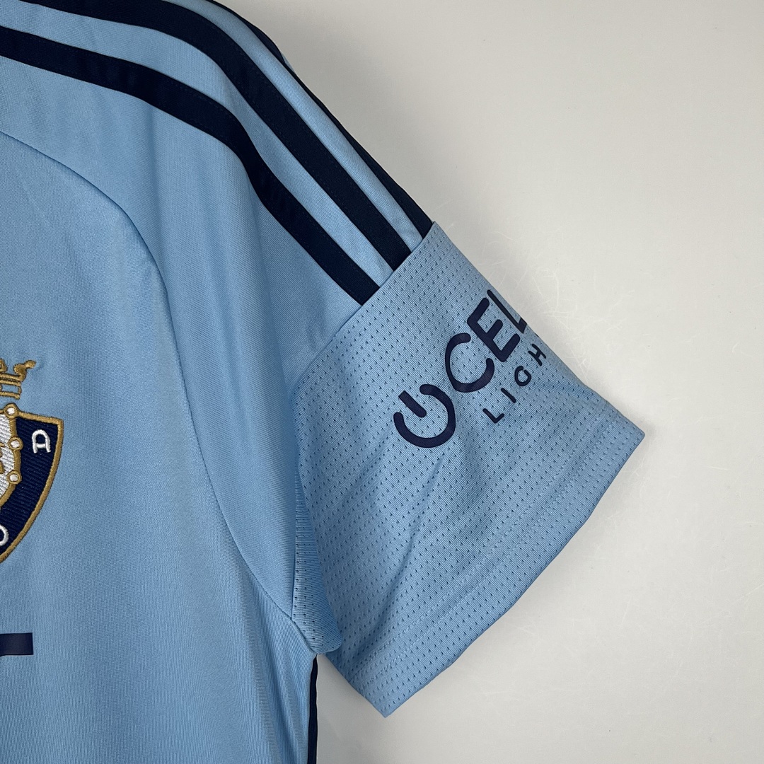 23_24 Osasuna third away game S-XXL 9