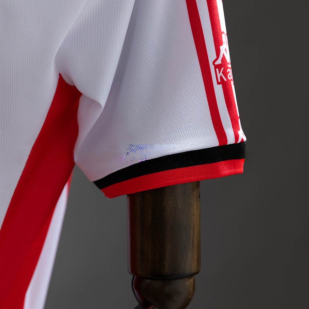 Retro Osasuna 97_98 Away S-XXL 2