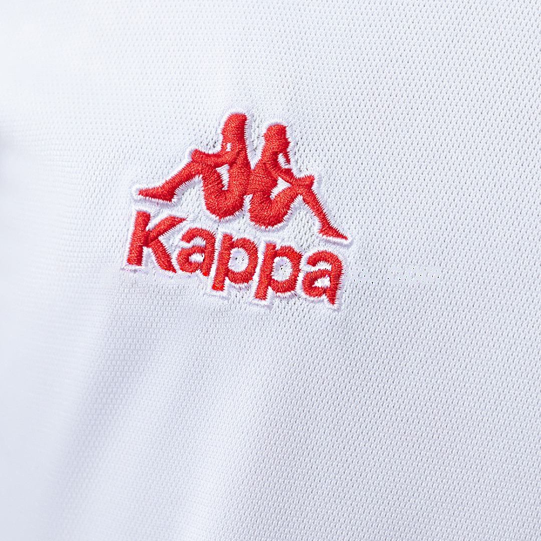Retro Osasuna 97_98 Away S-XXL 3
