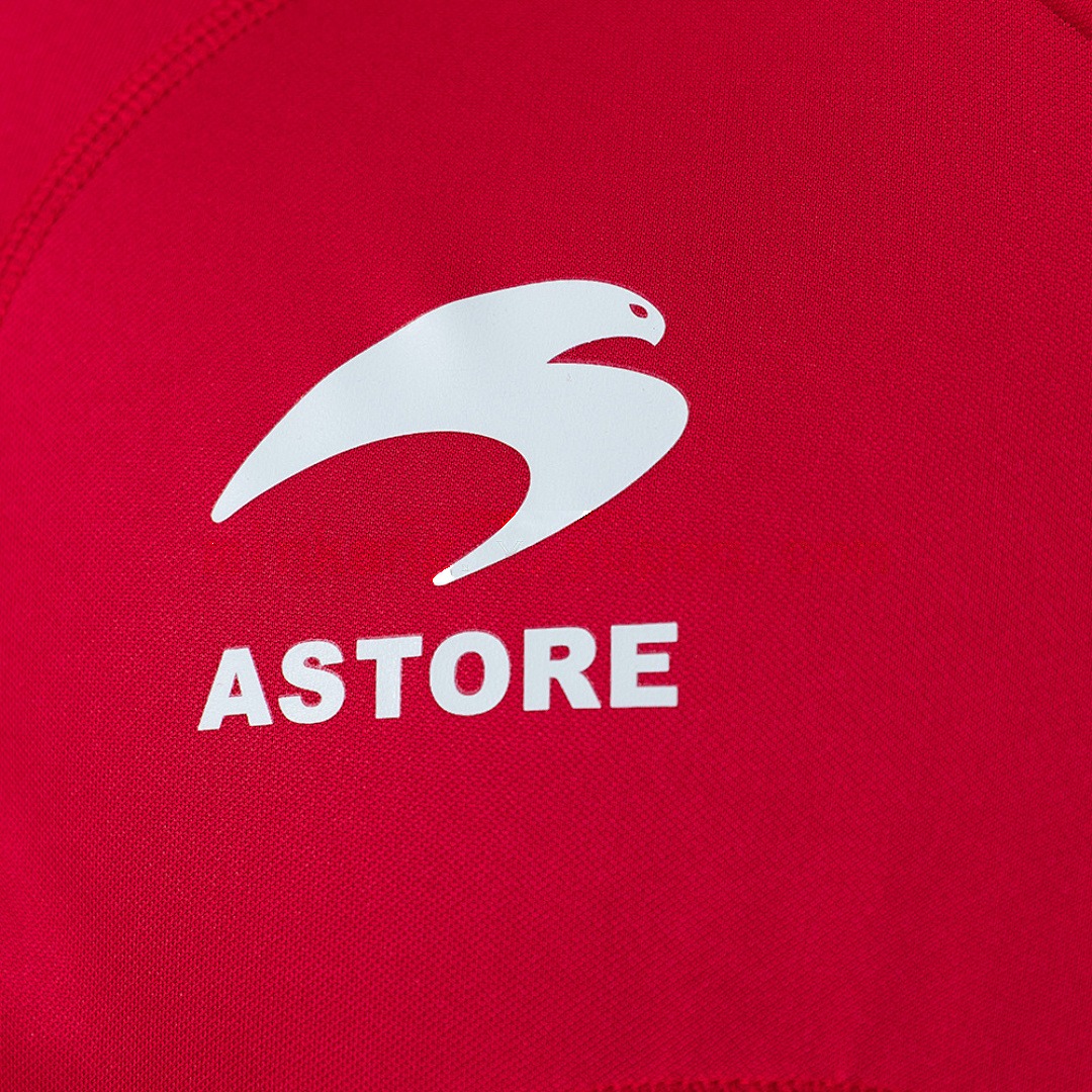 Retro Osasuna 11_12 Home S-XXL 4