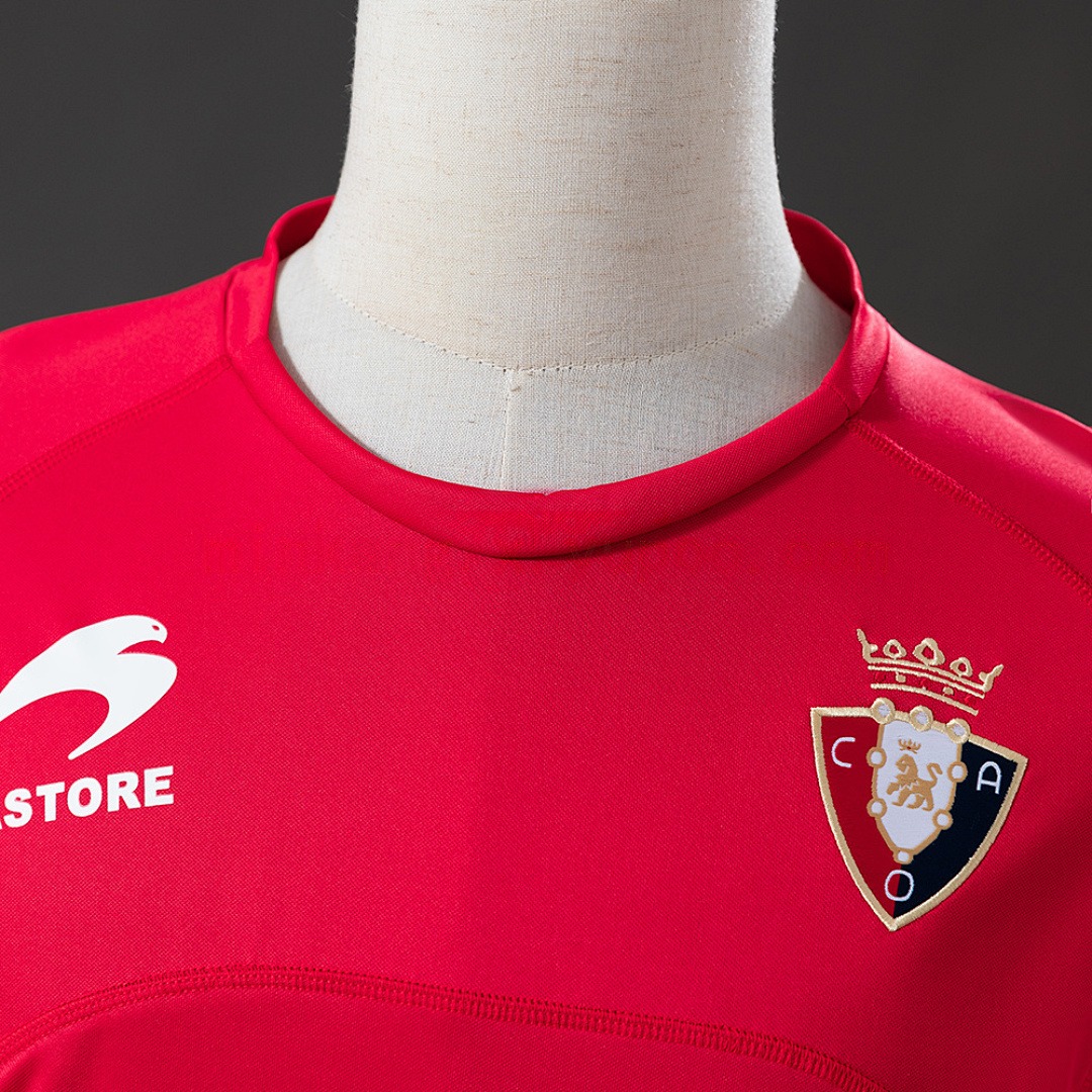 Retro Osasuna 11_12 Home S-XXL 6