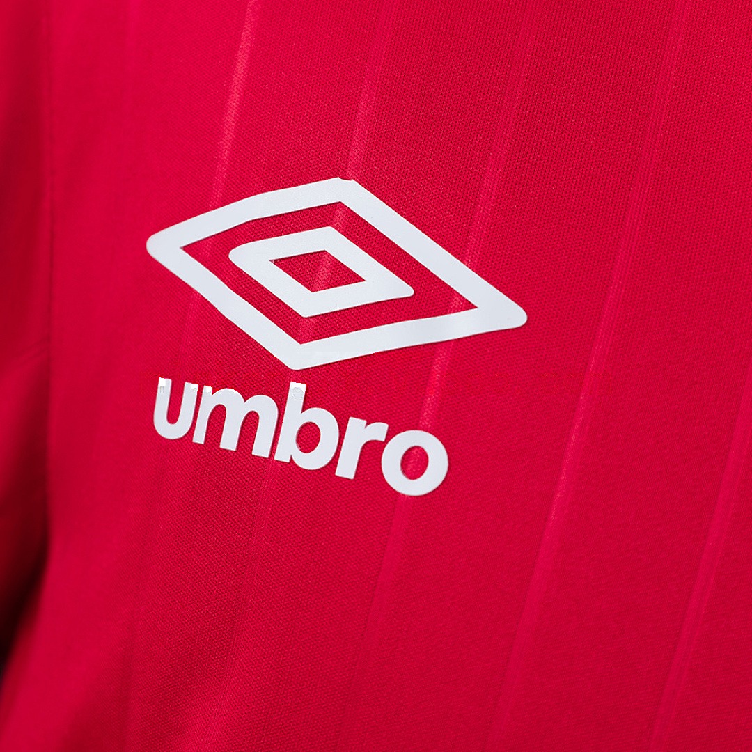 Retro Osasuna 87_88 Home S-XXL 3