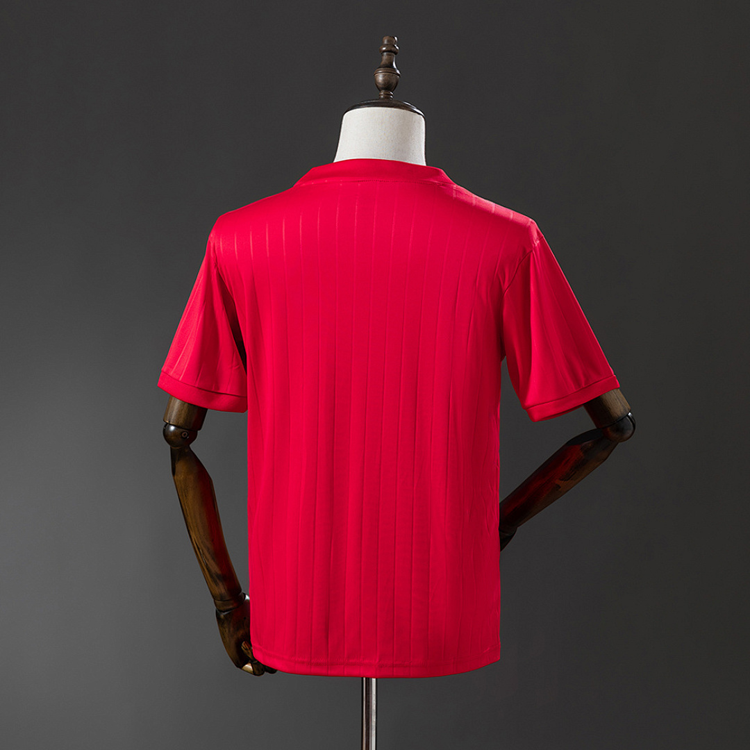 Retro Osasuna 87_88 Home S-XXL 7