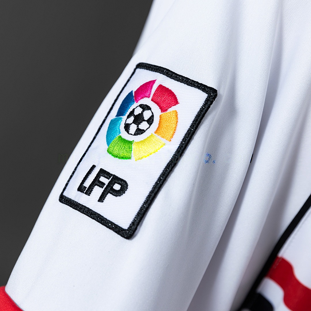 Osasuna 10_11 Away Retro Jerseys S-XXL 9