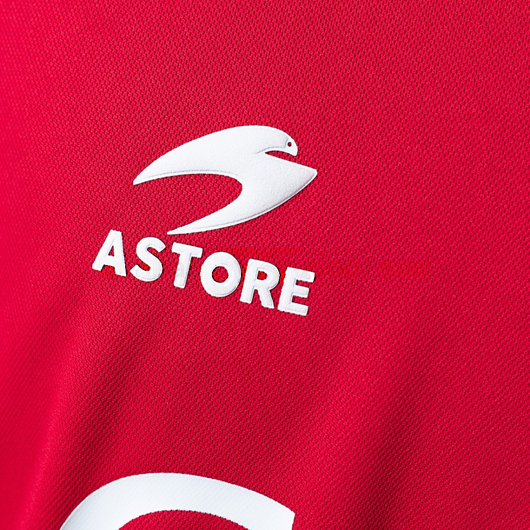 Osasuna 00_02 Home Jersey S-XXL 12