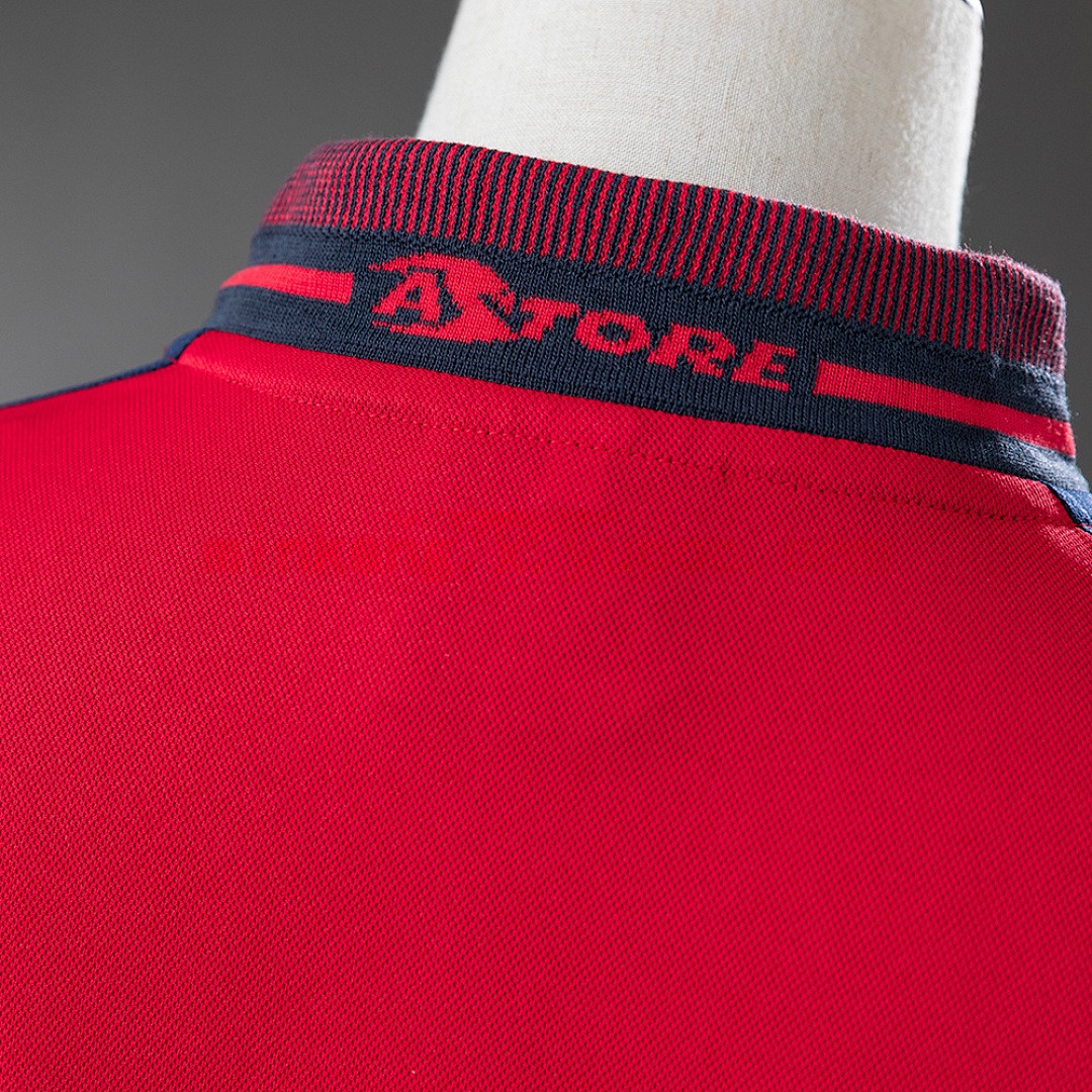 Osasuna 00_02 Home Jersey S-XXL 3