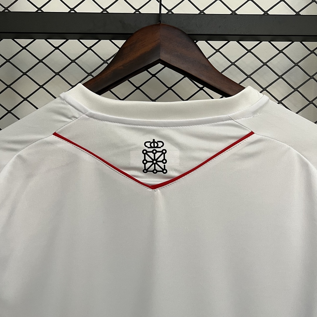 25_26 Osasuna third away S-4XL 6