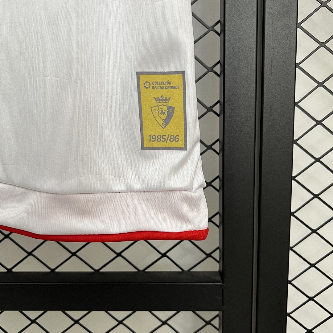 25_26 Osasuna third away S-4XL 7
