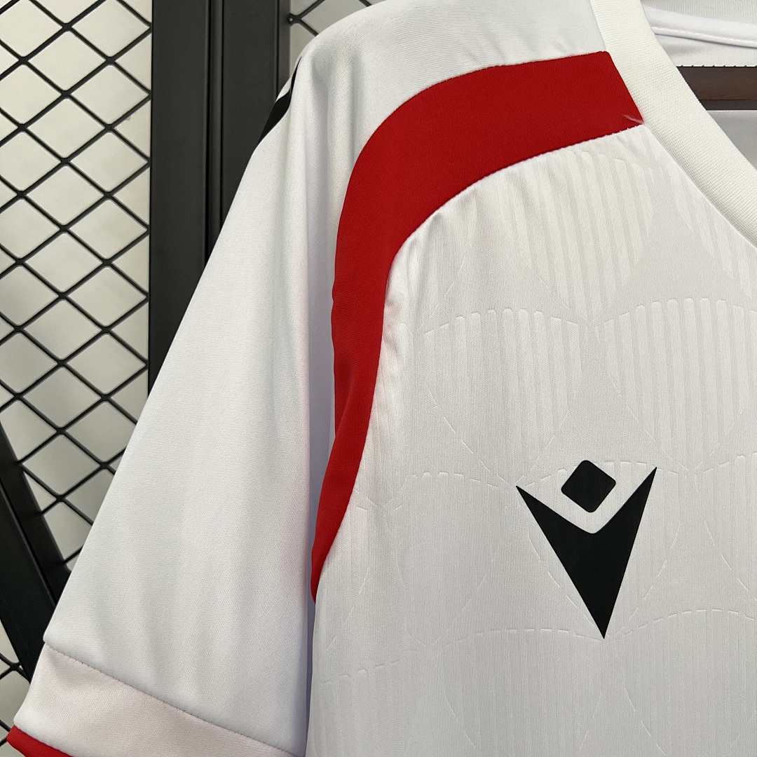 25_26 Osasuna third away S-4XL 8