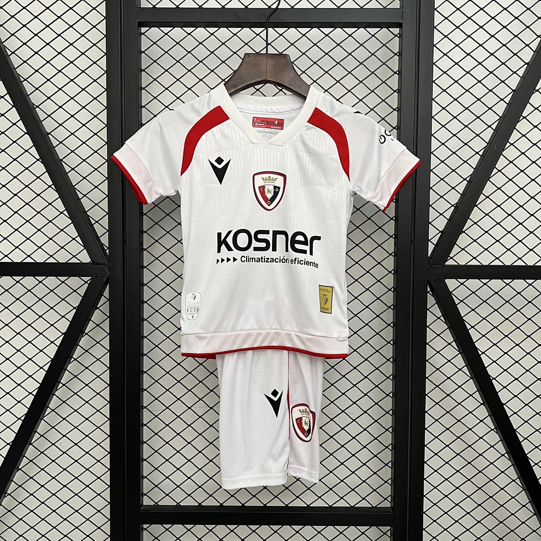 25_26 Osasuna third away Size_ 16-28