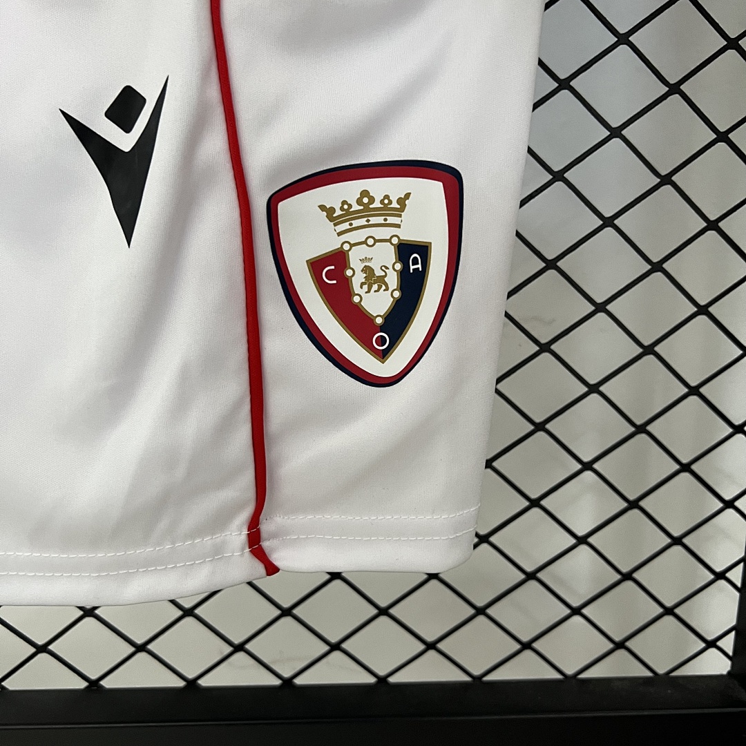 25_26 Osasuna troisième extérieur Size_ 16-28 2