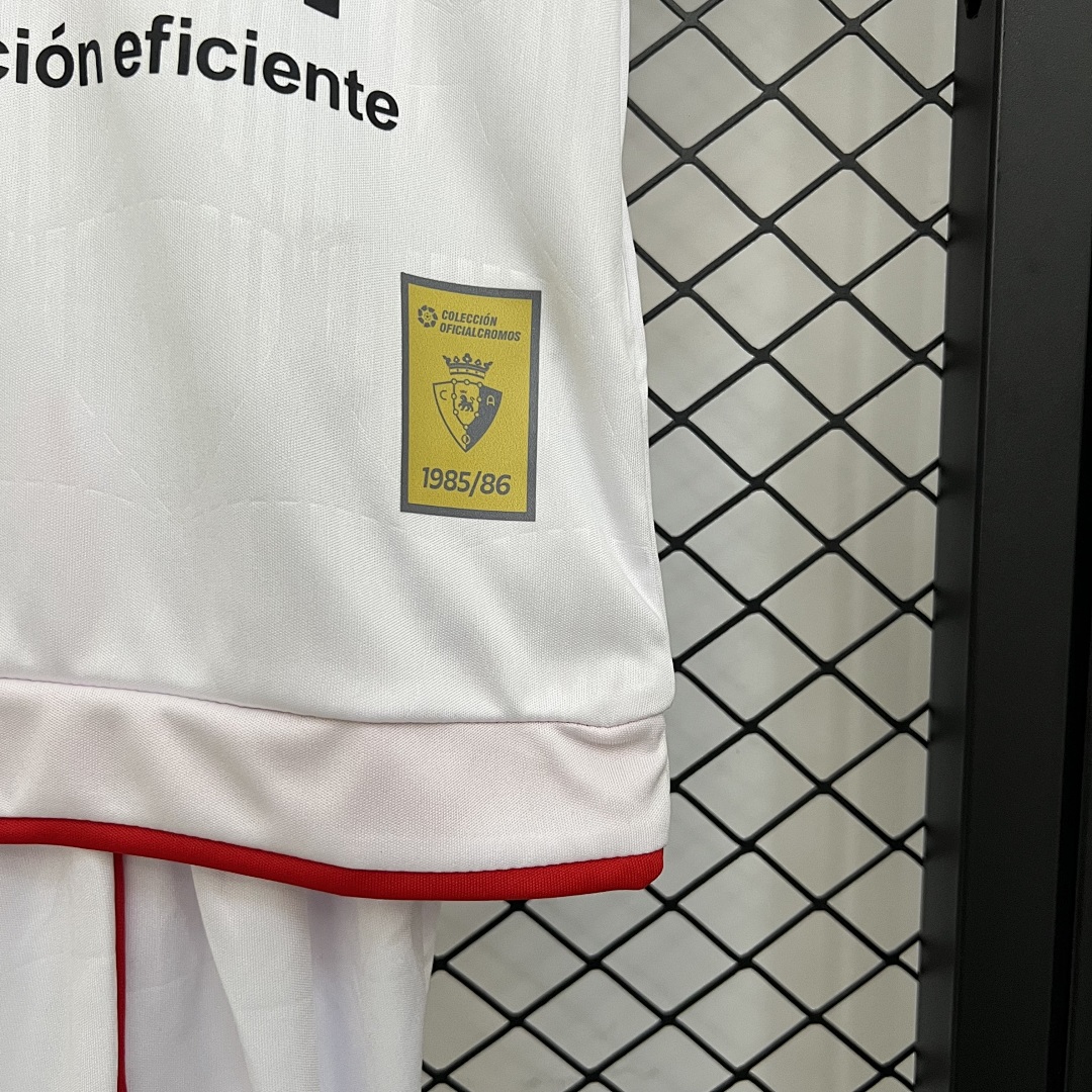 25_26 Osasuna troisième extérieur Size_ 16-28 3