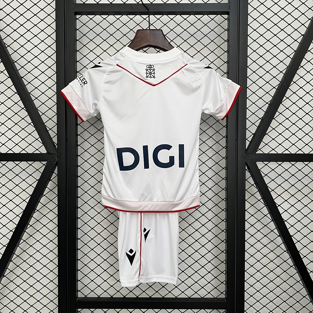 25_26 Osasuna troisième extérieur Size_ 16-28 5