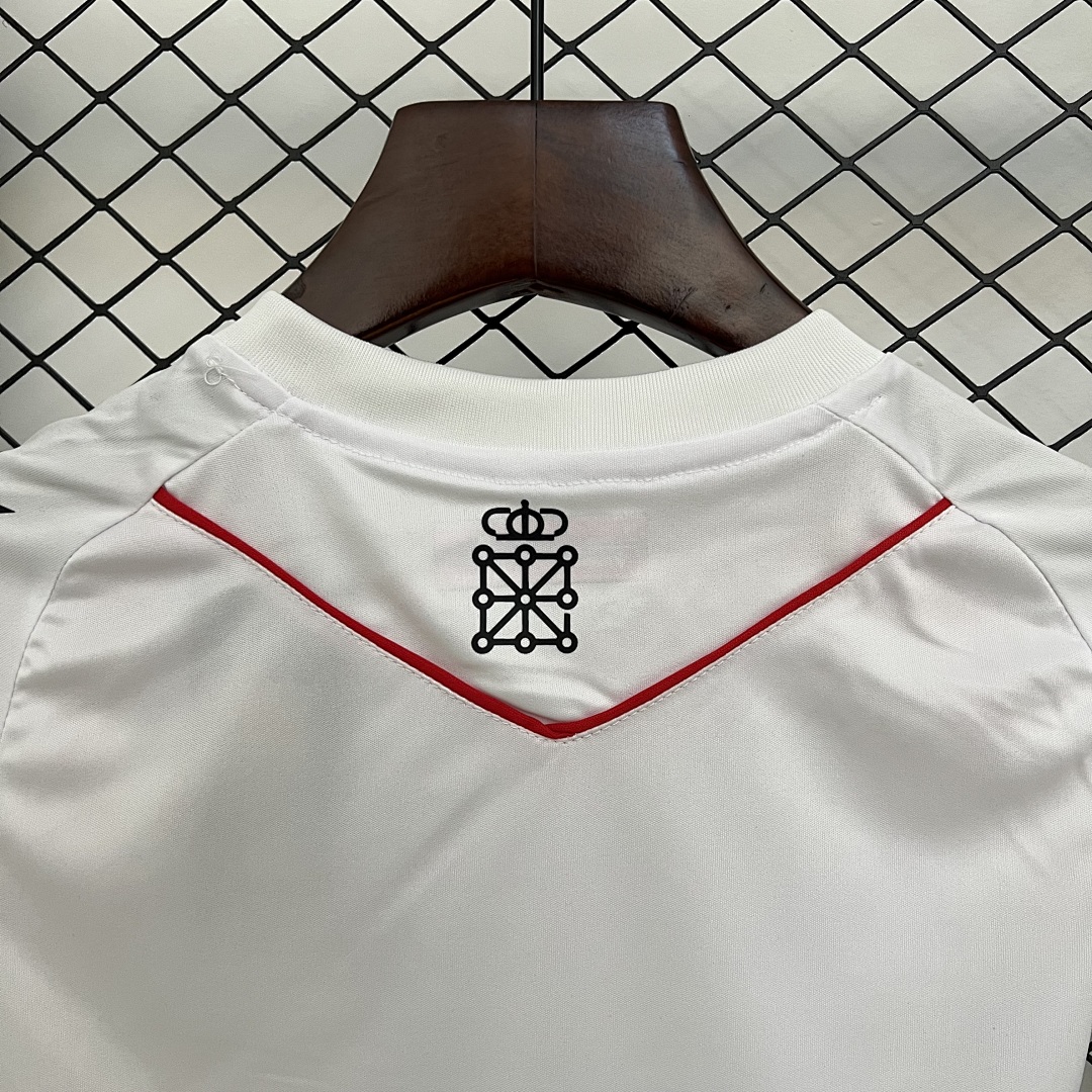 25_26 Osasuna troisième extérieur Size_ 16-28 6
