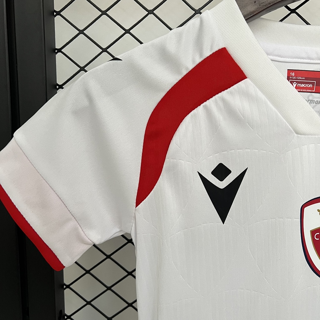 25_26 Osasuna troisième extérieur Size_ 16-28 7