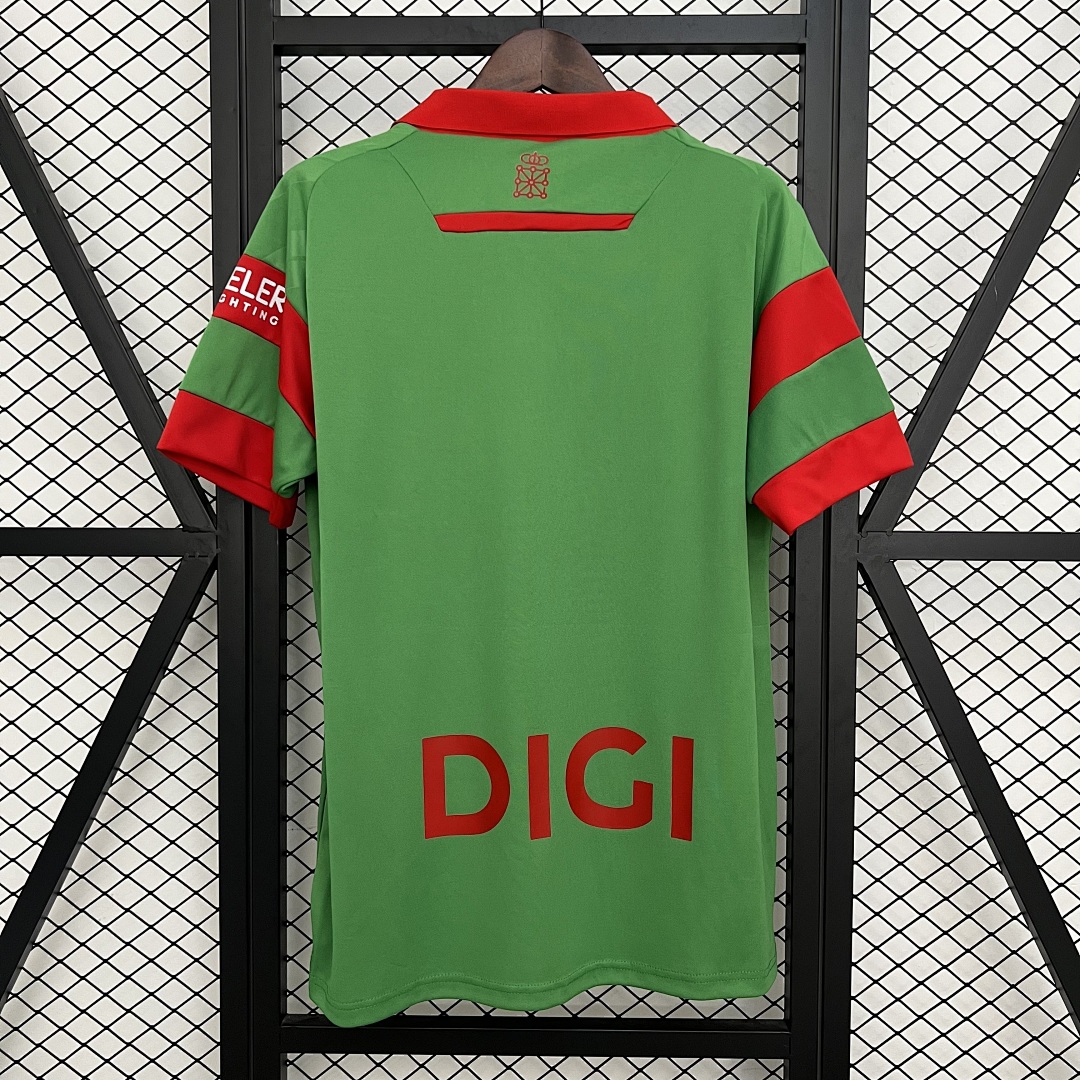 25_26 Osasuna away S-4XL 4