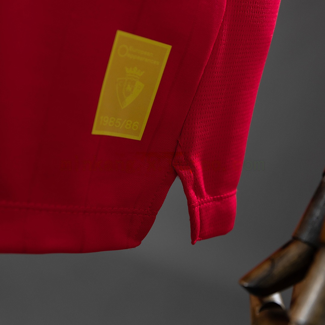25_26 Osasuna domicile S-XXL 3