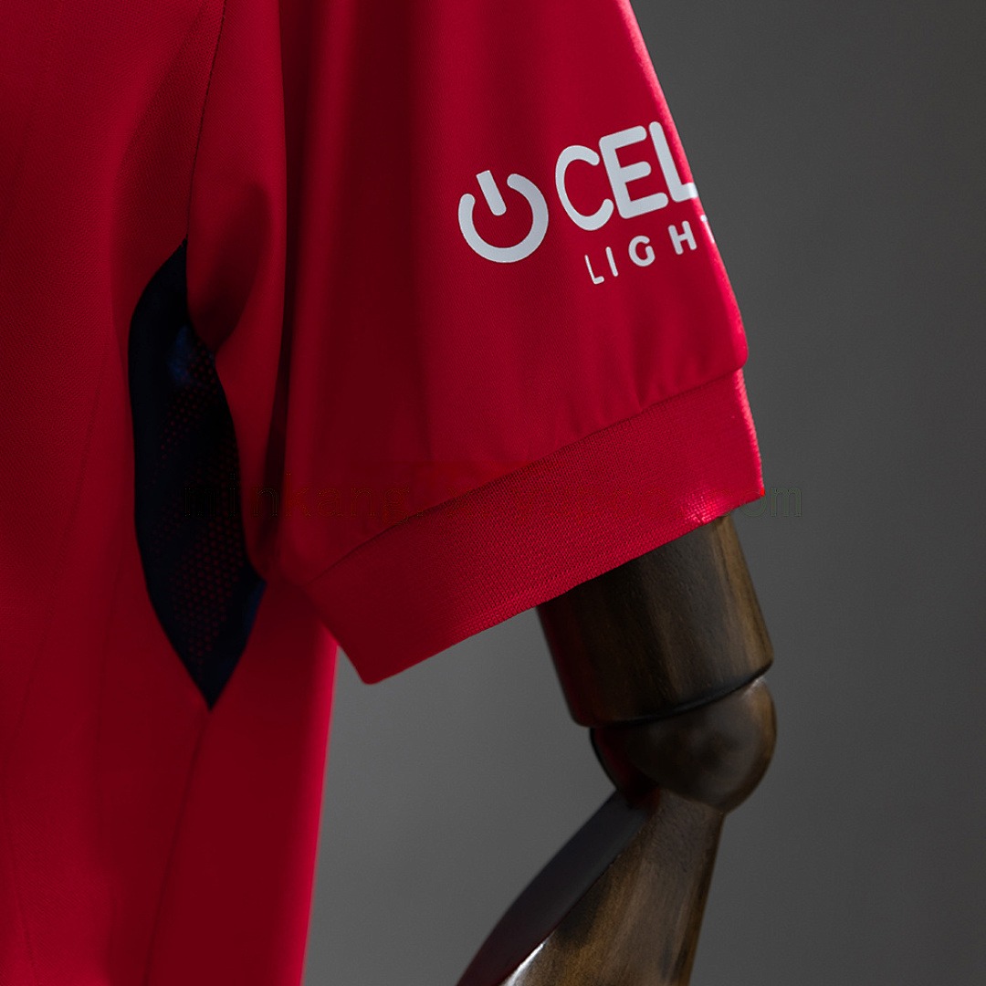 25_26 Osasuna domicile S-XXL 4