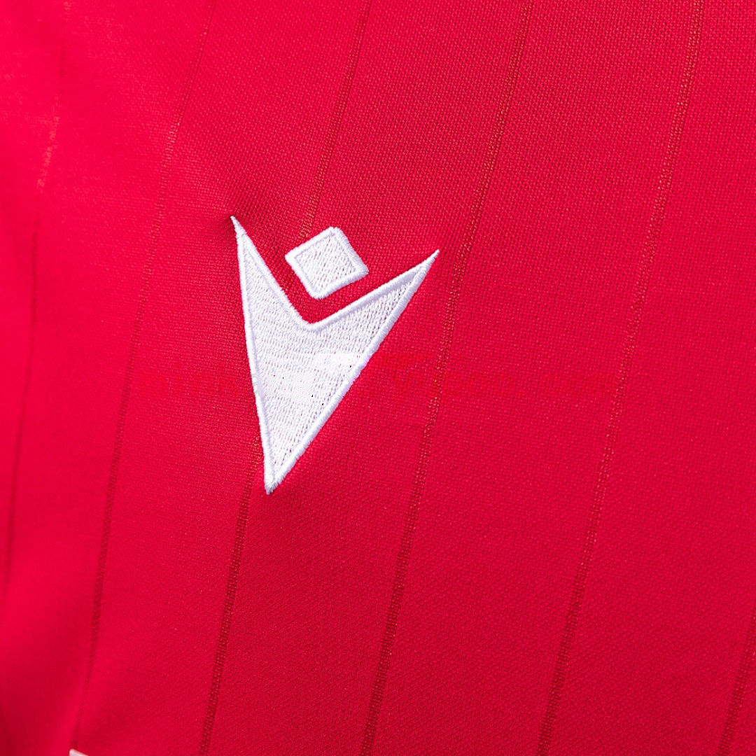 25_26 Osasuna domicile S-XXL 5