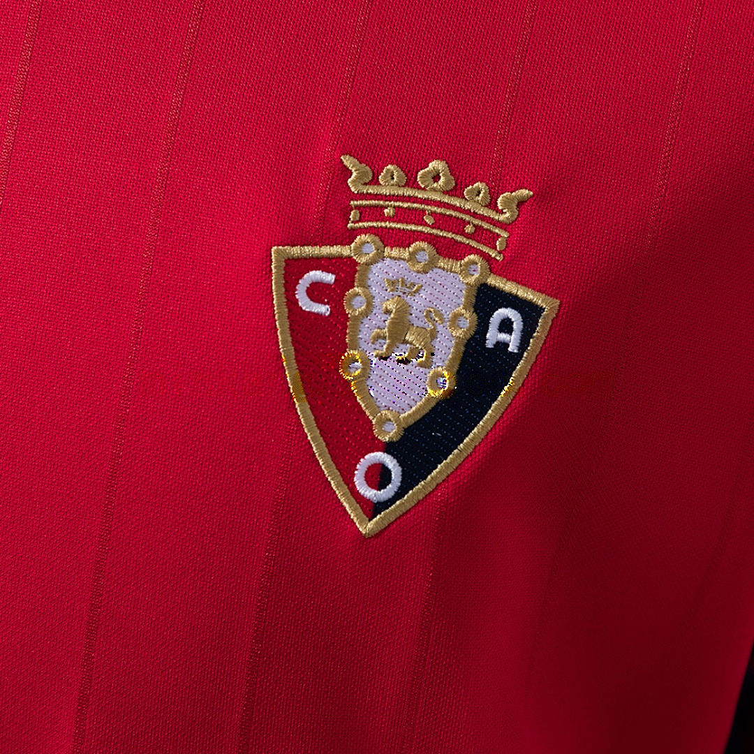 25_26 Osasuna domicile S-XXL 6