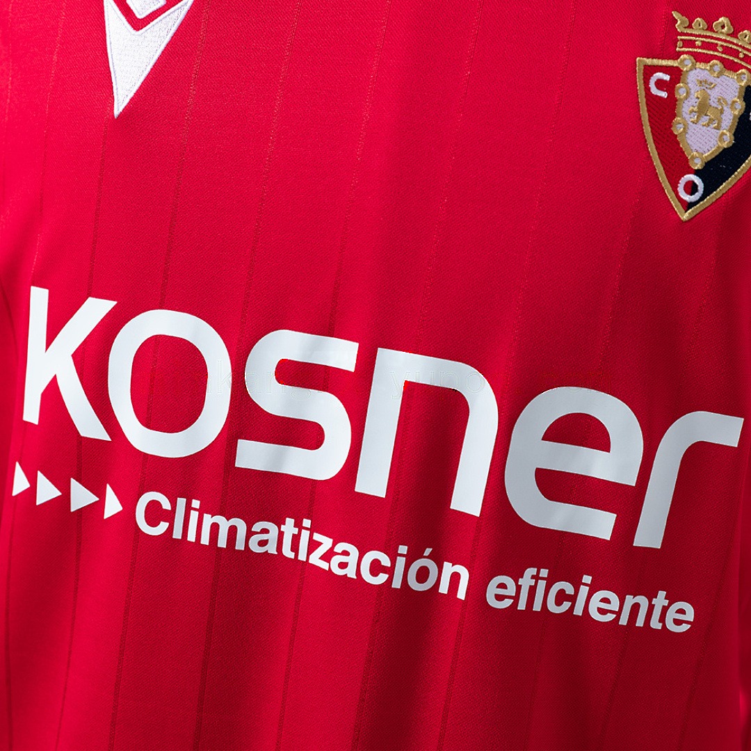 25_26 Osasuna domicile S-XXL 7