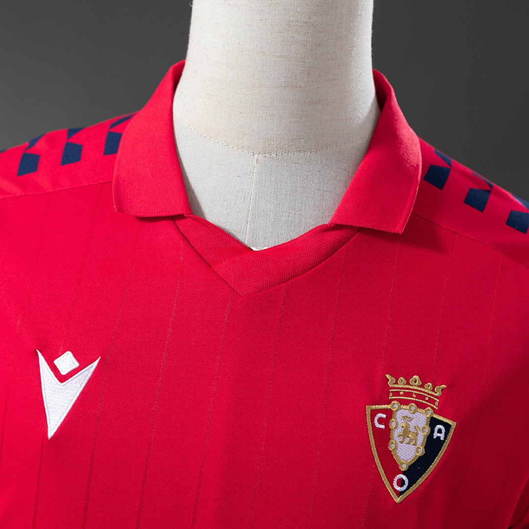 25_26 Osasuna domicile S-XXL 8
