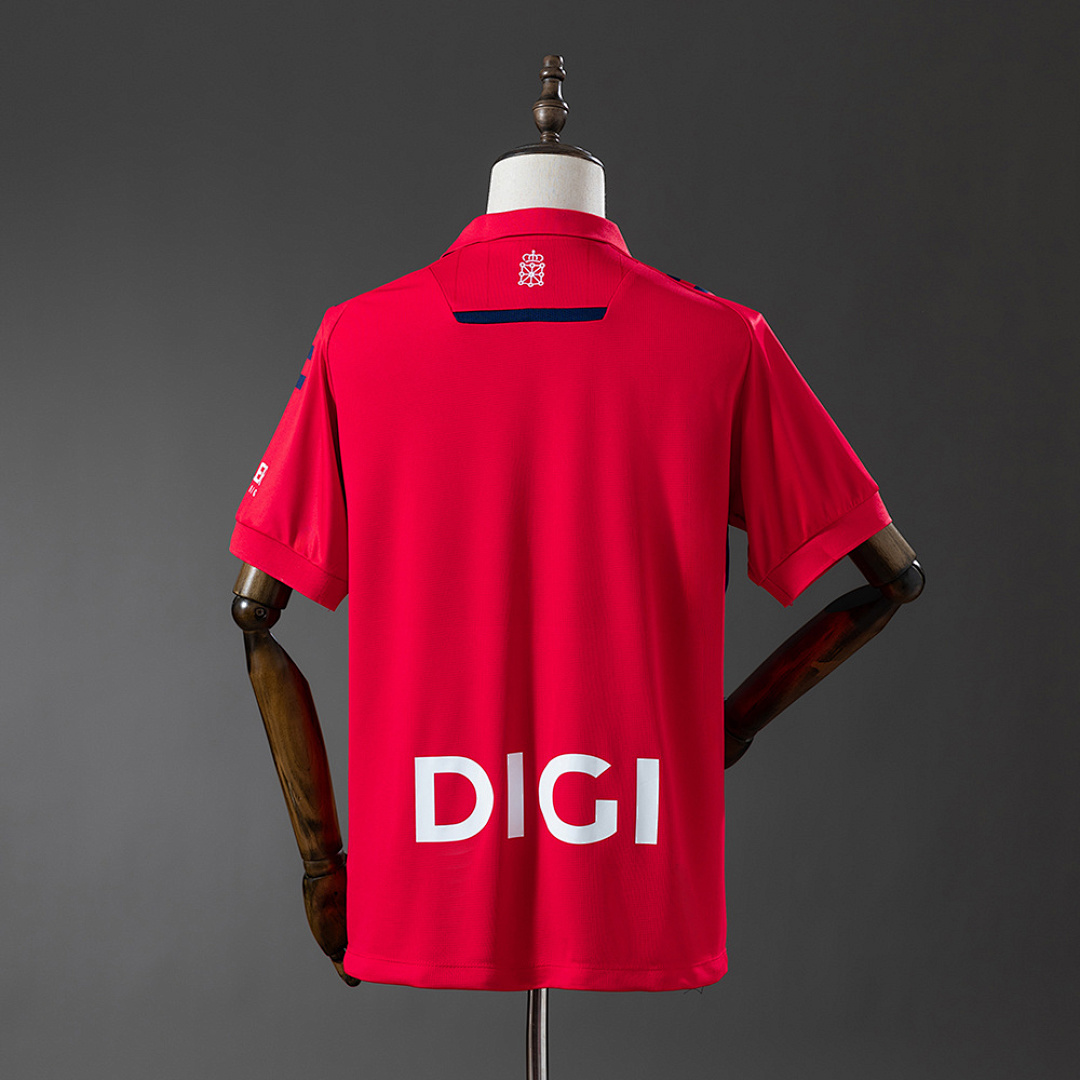 25_26 Osasuna domicile S-XXL 9