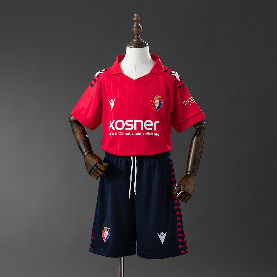 25_26 Kids Osasuna Home Size_ 16-28