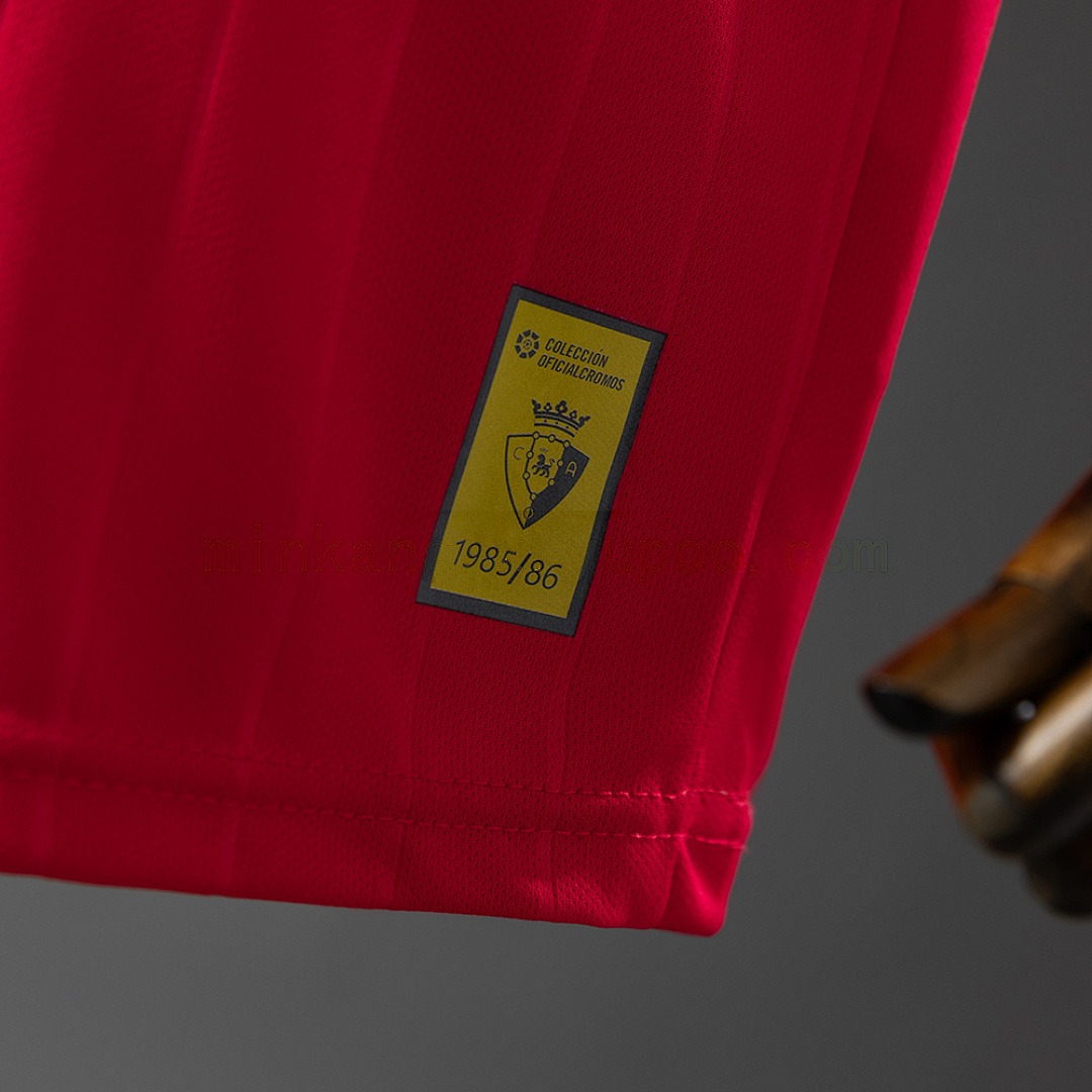 25_26 Kids Osasuna Home Size_ 16-28 10