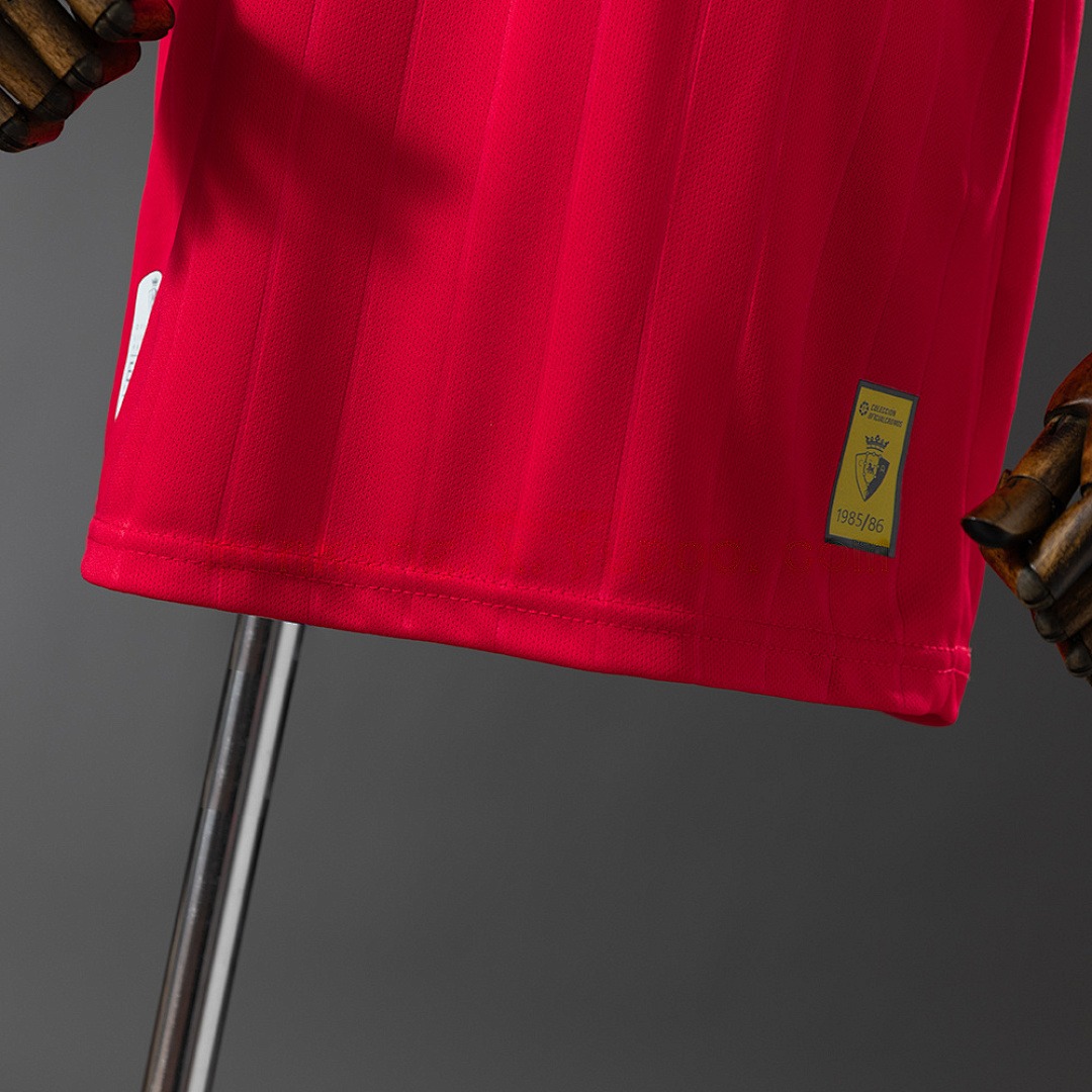 25_26 Kids Osasuna Home Size_ 16-28 11