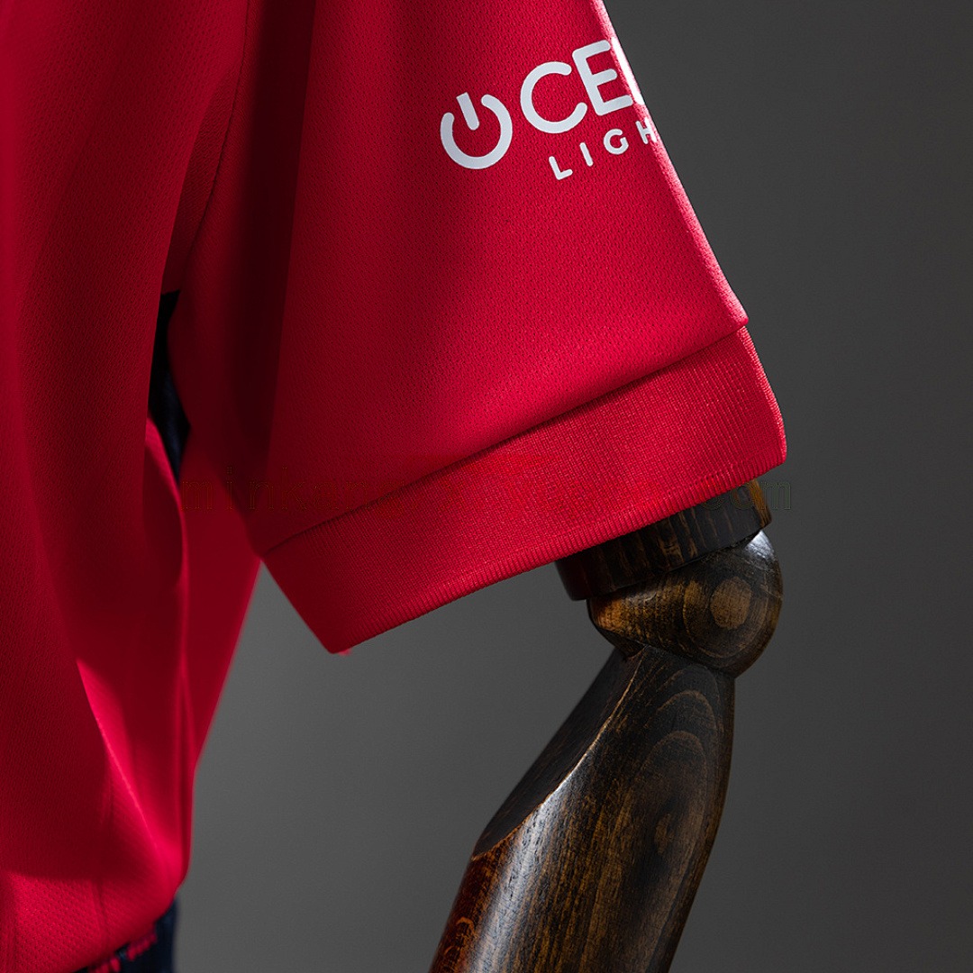 25_26 Kids Osasuna Home Size_ 16-28 4