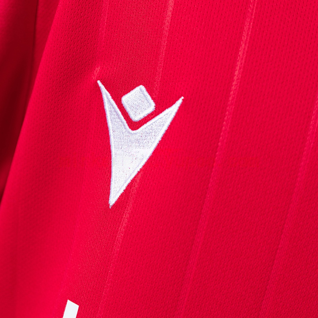 25_26 Kids Osasuna Home Size_ 16-28 5