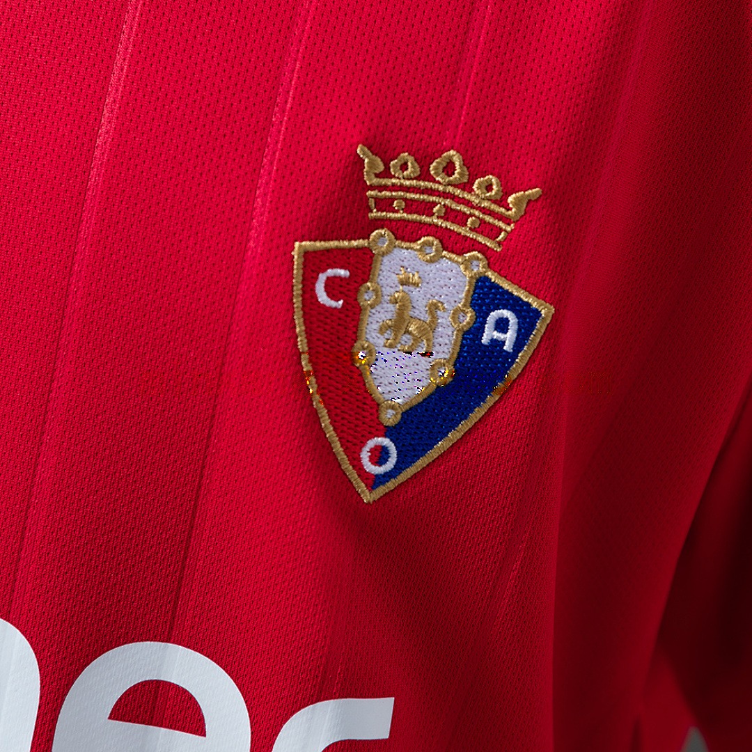 25_26 Kids Osasuna Home Size_ 16-28 6