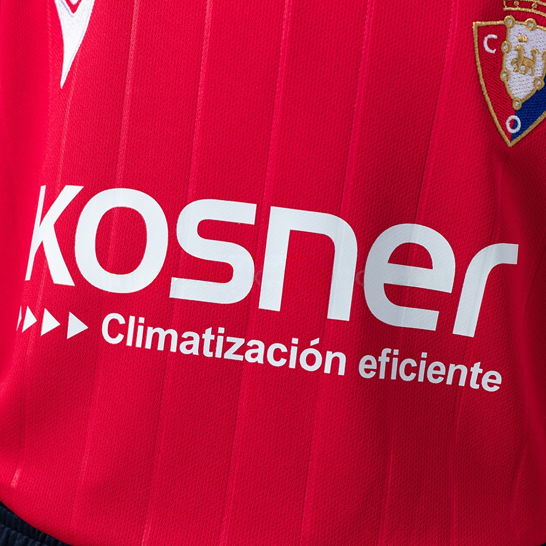 25_26 Kids Osasuna Home Size_ 16-28 7