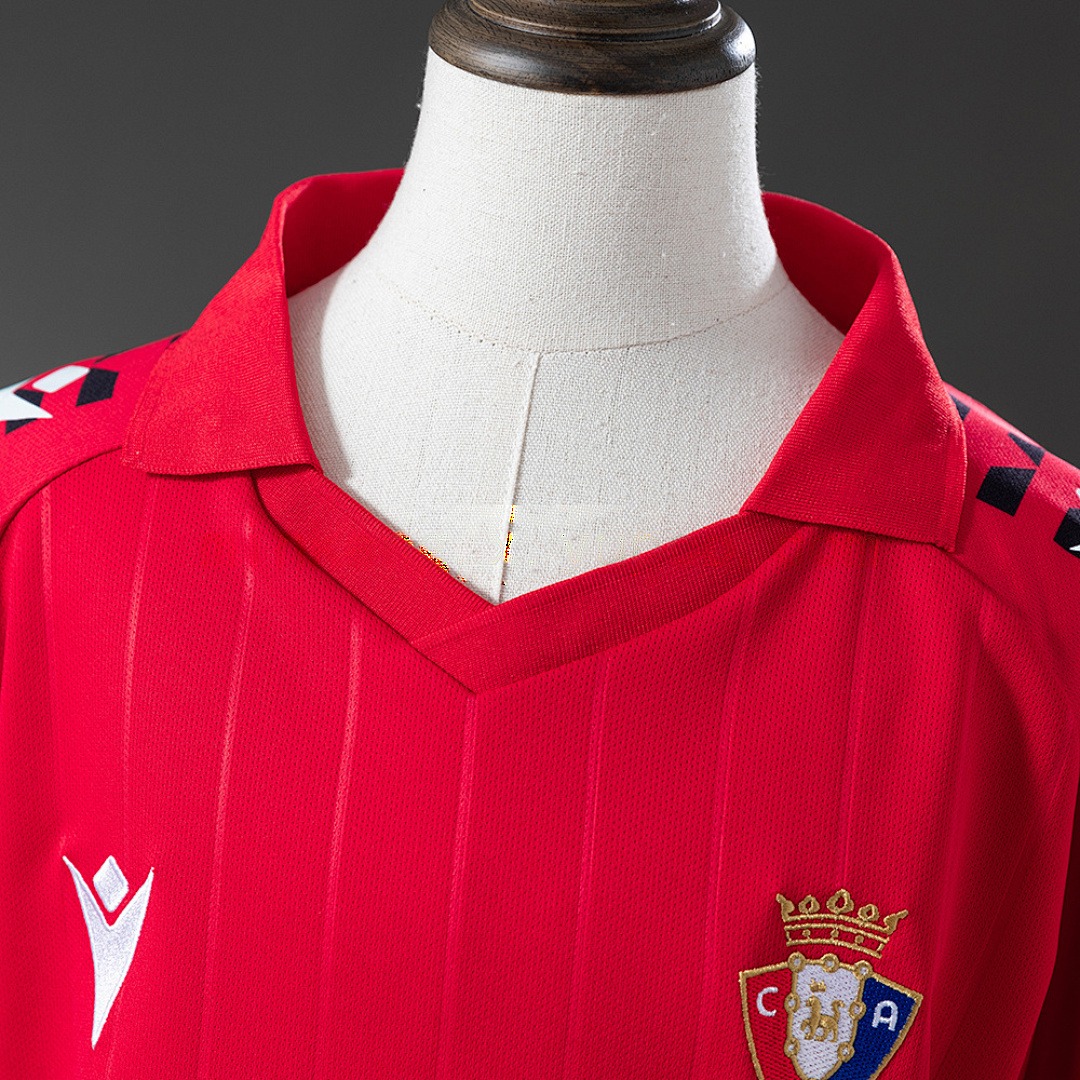 25_26 Kids Osasuna Home Size_ 16-28 8