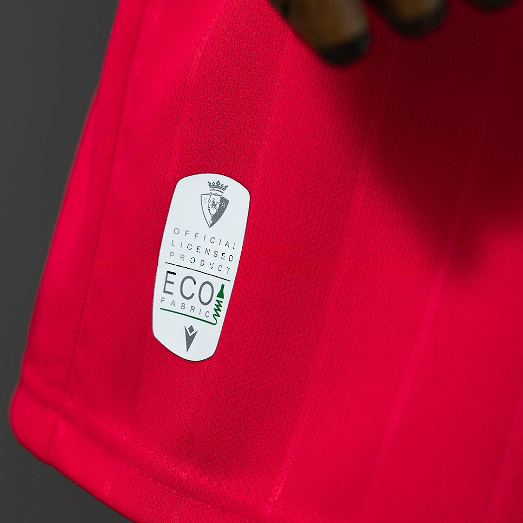 25_26 Kids Osasuna Home Size_ 16-28 9
