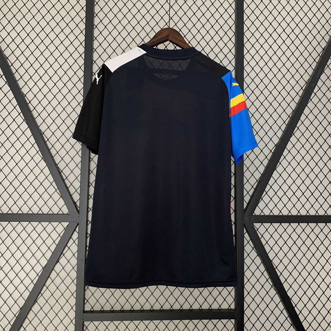 23_24 Valencia Special Edition S-4XL 4