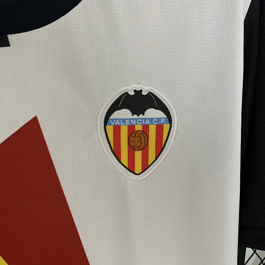 23_24 Valencia Special Edition S-4XL 6