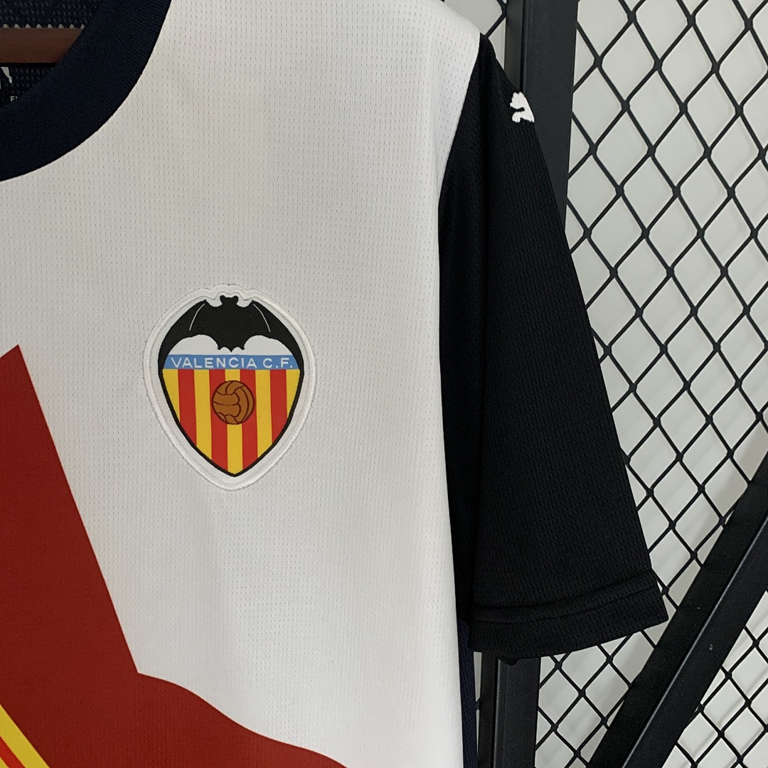 23_24 Valencia Special Edition S-4XL 8