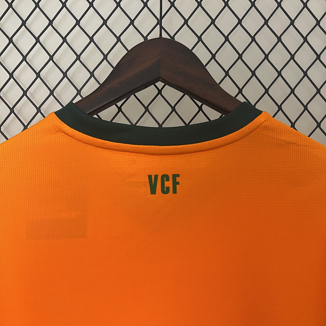 24_25 Valencia third away S-XXL 2