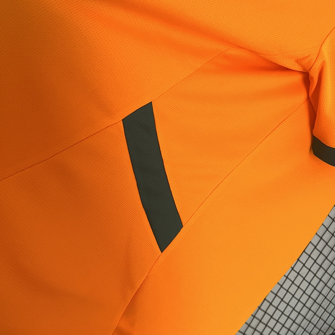 24_25 Valencia third away S-XXL 4